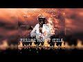 trilluz mob ft izzle (45)