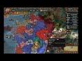 EU4 Month by day 606