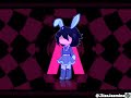 💊💉 MAGICAL DOCTOR || GL2 ANIMATION || Fake Collab with @xtarelious   || #xtarmagicaldoc || fw/tw