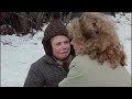 A Christmas Story (1983) - Ralphie Beats up the Bully Scene | Movieclips