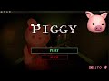 ROBLOX PIGGY CHAPTER 7... [Metro]