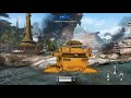 Star Wars Battlefront 2 - Montage (Epic Moments & Kills)