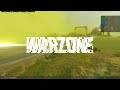 14900K At 6.0Ghz On All MW3 Warzone Maps (Full Games With 1% Lows)
