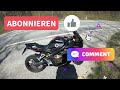 IXIL Hyperlow XL Euro 4 [4K] | Honda CBR 650R | Soundcheck & Flyby | #HondaCBR650R #exhaust #tuning