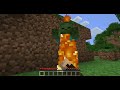 Minecraft Survival Episode 2!