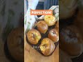 How To Make a Yorkshire Pudding in the USA