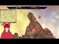 Aiding Wayward Souls - 100 Days of Fallout 76
