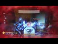 Destiny 2 - Overpowered Prometheus Lens!