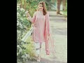 New Pakistani Dress Design 2023|Party Dress Design|New Suit design|Pakistani Suit