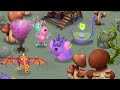 My Singing Monsters - 