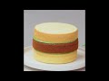 999+ Oddly Satisfying Cake Decorating Compilation | Awesome Cake Decorating Ideas | So Tasty Cake