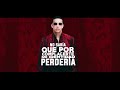 Daddy Yankee - El Rey de lo Imperfecto (Video Lyric)