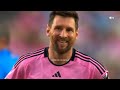 2 GOALS FROM MESSI AND 2 GOALS FROM SUAREZ | Inter Miami vs Orlando City 5-0  All Goals & Highlights