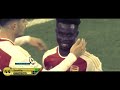 All 54 Bukayo Saka Goals for Arsenal 2019-2024 | CINEMATIC STYLE