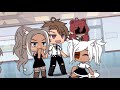 {My Family} gacha life/GLMV