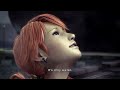 The Complete Story of Final Fantasy XIII