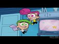 Fairly OddParents: Shadow Showdown Walkthrough Part 1: Tutorial (PS2)