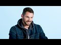 10 Things Kevin Love Can't Live Without | GQ Sports