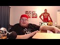 WWE Mattel Ringside Collectible's Unboxing