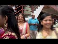 The joy of a Hindu wedding in Fiji