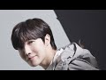 Jhope - Lock/Unlock