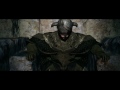 [Dark Souls II] Final Boss + Ending Cinematic