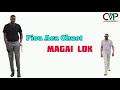 Piöu Acä Chuöt by Magai Lok ~ South Sudan Music 2024 ||CMP TV||