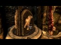 Skyrim Gameplay   HOW MANY THINGS DO I HAVE TO RUN AFTER!