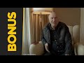 Stay FOCUSED on Your Own GOALS! | Kevin O'Leary | Top 10 Rules for SUCCESS