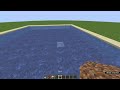 How to make explode TNT underwater