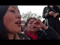 Family Visit in British Gurkhas Camp | Pokhara | Attestation parade | Gurkha Recruit Intake | Nepal