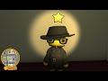 Unlock the Vault Hat - A Bank Unrobbery - Wobbly Life