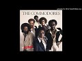 The Commodores - Easy (Instrumental)