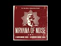 Tha Playah @ Nirvana of Noise 2013 HQ