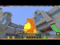 Möge die Macht nie wieder mit mir sein! Minecraft Advanced Lightsabes Mod (Deutsch/German)