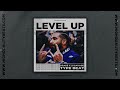 Drake x 21 Savage x Metro Boomin Type Beat - Level Up