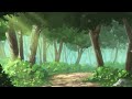 【Beautiful Ghibli Collection】 3 時 間 ジブリメドレーピアノ【睡眠用BGM,動画中広告なし】🥰 美しいピアノのジブリのメロディー、ポジティブなエネルギーのジブリ音楽