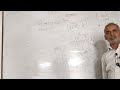 Gauss's theorem | Electrostatics | Physics | class 12  | Lecture 11th