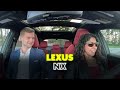 Lexus NX vs Toyota Rav4 FULL Review! What's Different?