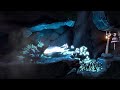 The Cave E3 Trailer