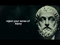 Life Lessons Men Learn Too Late In Life: Ancient Roman Philosophers