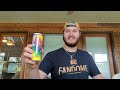 Oxyshred Gummy Snakes Review!