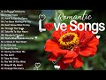 Relaxing Love Songs 80's 90's - Romantic Love Songs - Love Songs Forever New #25