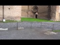 20121030 150356 The Baths of Caracalla pt8