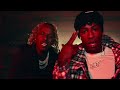 Rich The Kid - Bankroll (ft. Young Boy Never Broke Again) [produced by argo & ryno]