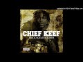 [FREE] Chief Keef x 808Mafia Type Beat 