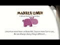 New Feature  - Makulu Messenger !