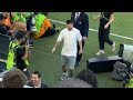 😳 Fans Crazy Reaction to Messi Being Honoured by Inter Miami 😍 | 45 Titles 🏆| Copa America