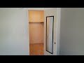 277 Pleasant St Condo Video