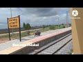 Full Train Journey MUGR BGM SPL 07336  Secunderabad to Dharwad MUGR BGM SPL 07336 ಸಿಕಂದರಾಬಾದ್‌ನಿಂದ ಧ